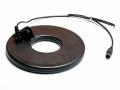  Treker GC-1026/240